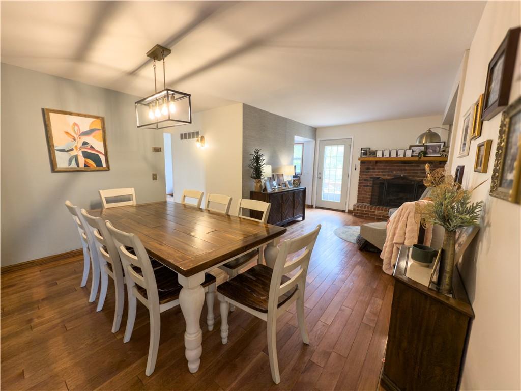 1017 Northeast 250 Road Knob Noster, MO 65336 - Photo 16 of 57