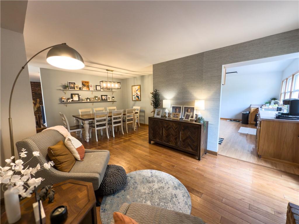 1017 Northeast 250 Road Knob Noster, MO 65336 - Photo 18 of 57