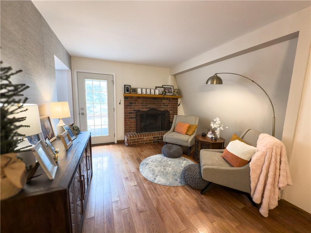 1017 Northeast 250 Road Knob Noster, MO 65336 - Photo 21 of 60