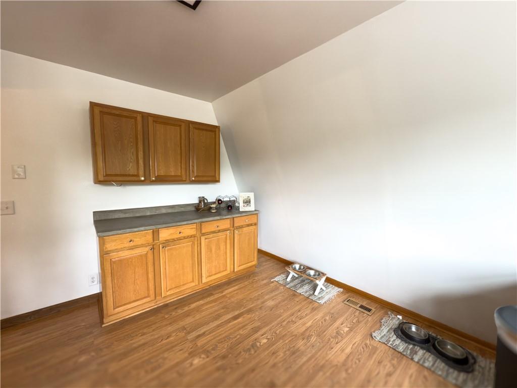 1017 Northeast 250 Road Knob Noster, MO 65336 - Photo 23 of 57