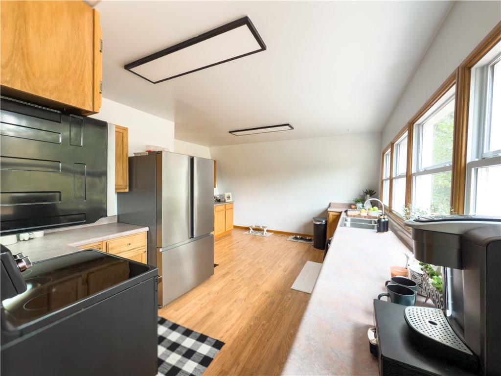 1017 Northeast 250 Road Knob Noster, MO 65336 - Photo 23 of 60