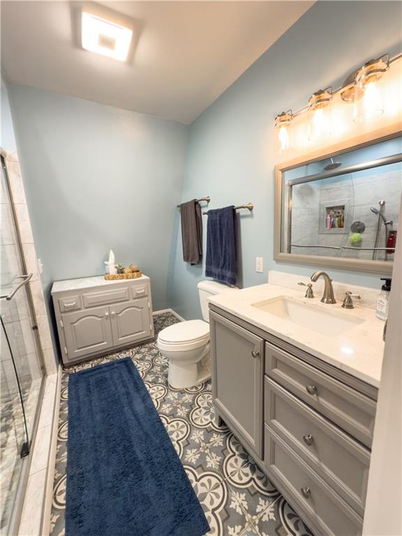 1017 Northeast 250 Road Knob Noster, MO 65336 - Photo 26 of 57