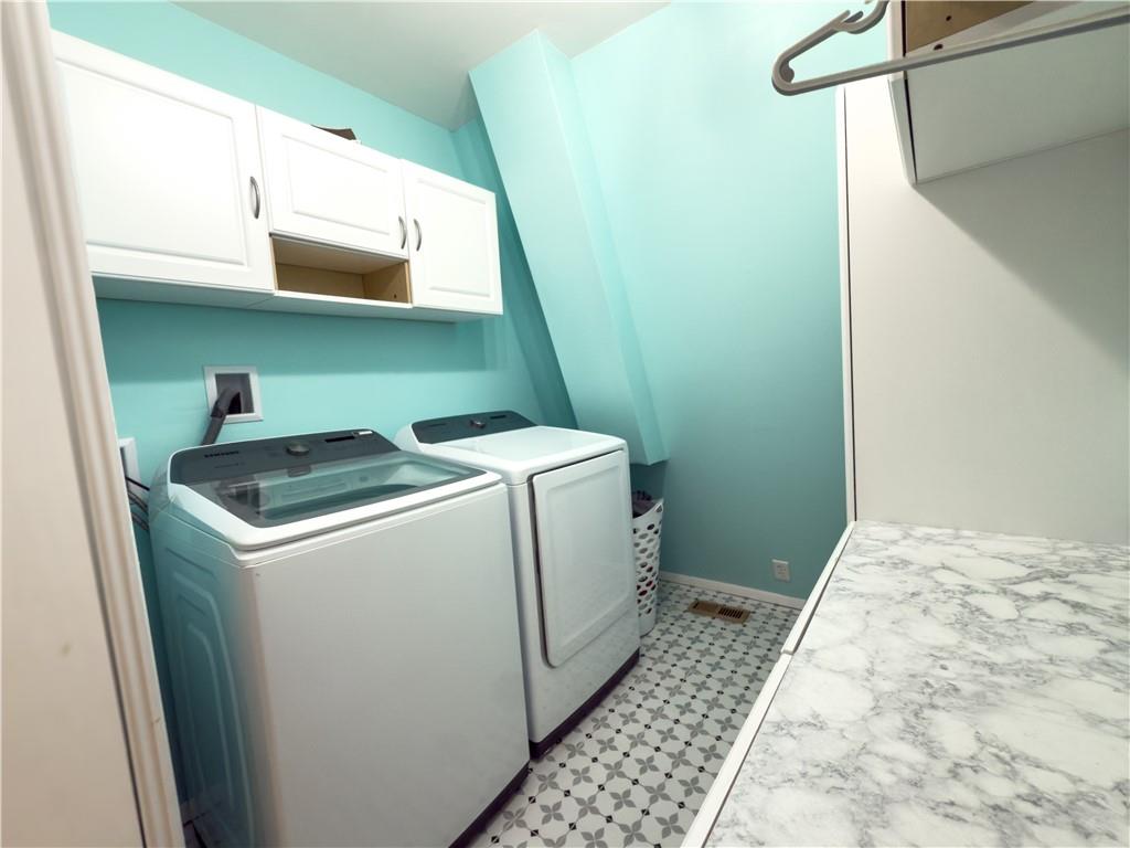 1017 Northeast 250 Road Knob Noster, MO 65336 - Photo 29 of 60