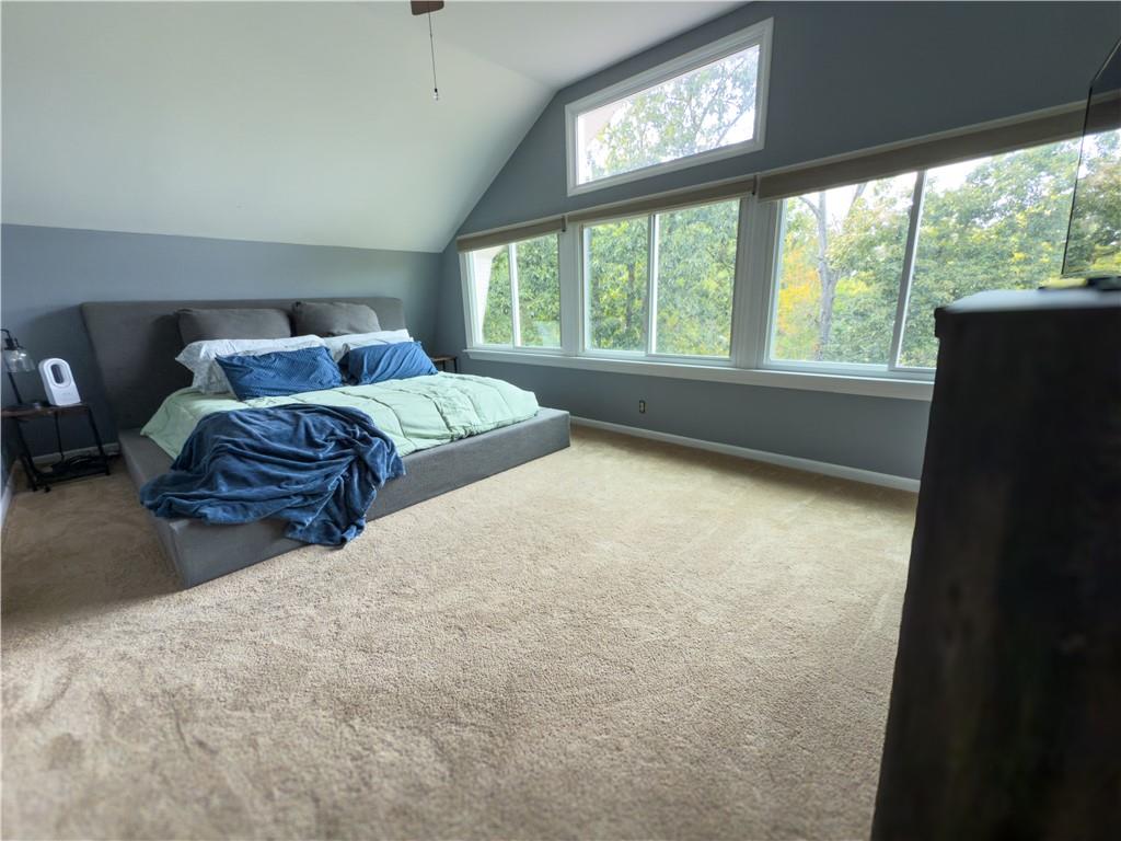 1017 Northeast 250 Road Knob Noster, MO 65336 - Photo 31 of 57