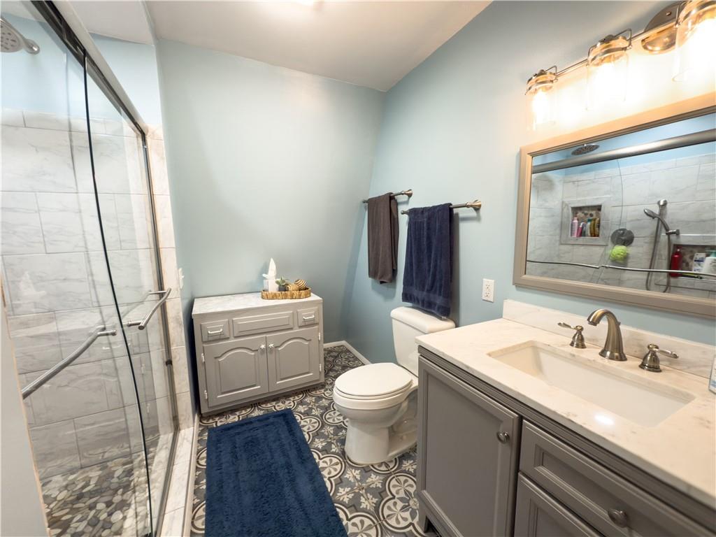 1017 Northeast 250 Road Knob Noster, MO 65336 - Photo 31 of 60