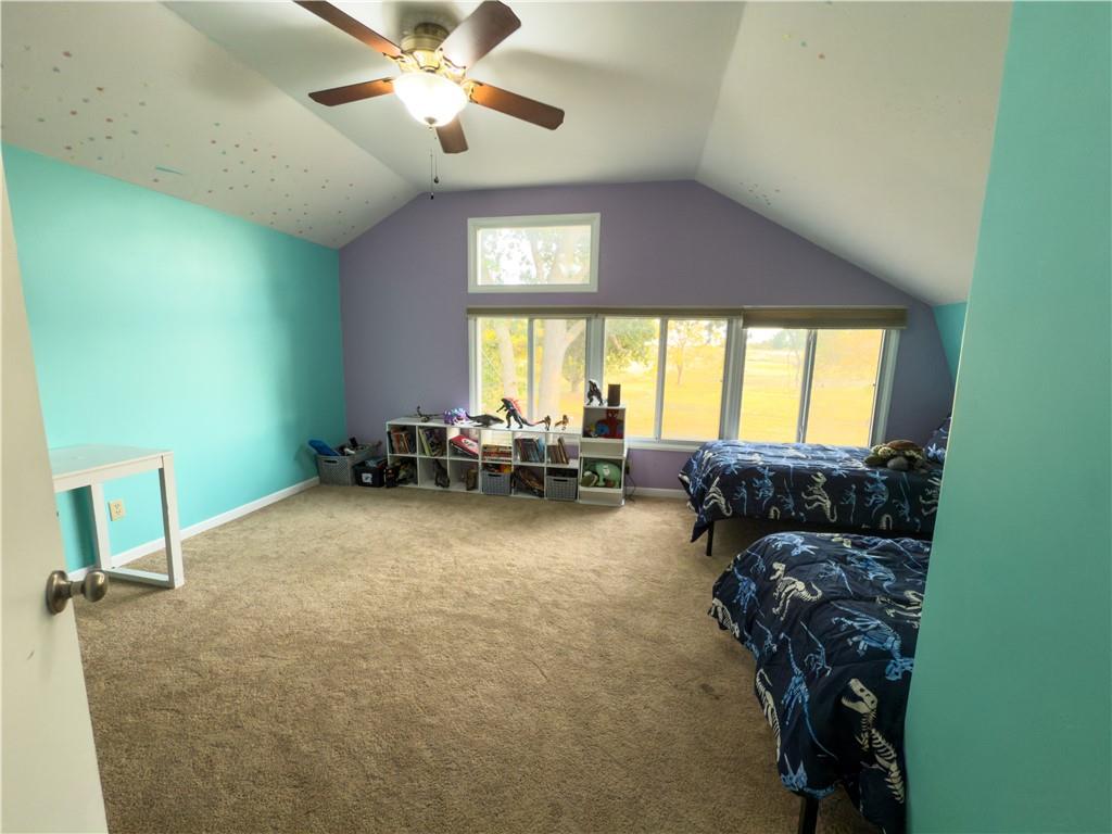 1017 Northeast 250 Road Knob Noster, MO 65336 - Photo 35 of 57