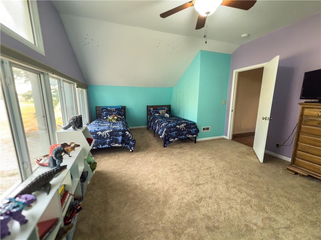 1017 Northeast 250 Road Knob Noster, MO 65336 - Photo 37 of 57