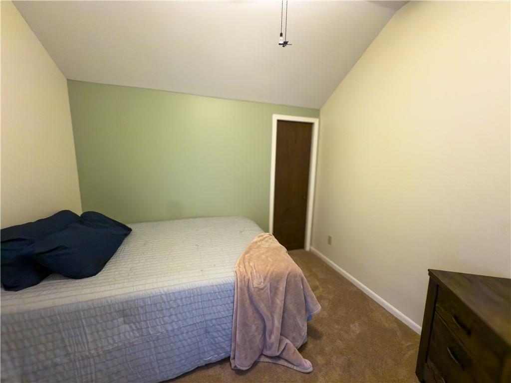 1017 Northeast 250 Road Knob Noster, MO 65336 - Photo 39 of 57