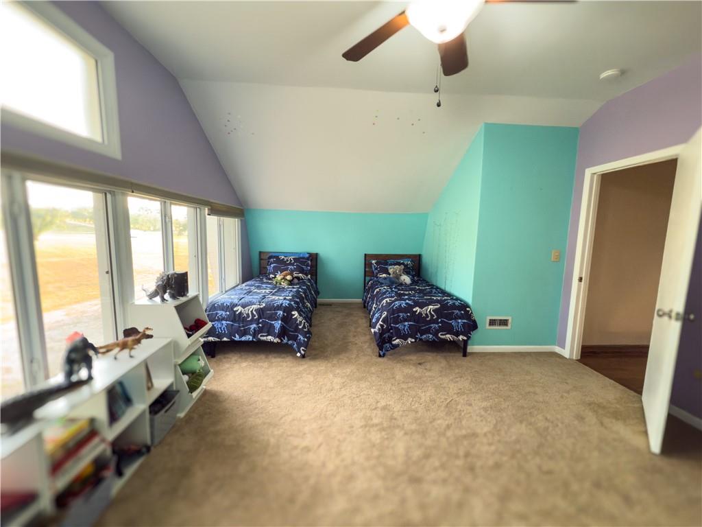 1017 Northeast 250 Road Knob Noster, MO 65336 - Photo 42 of 60