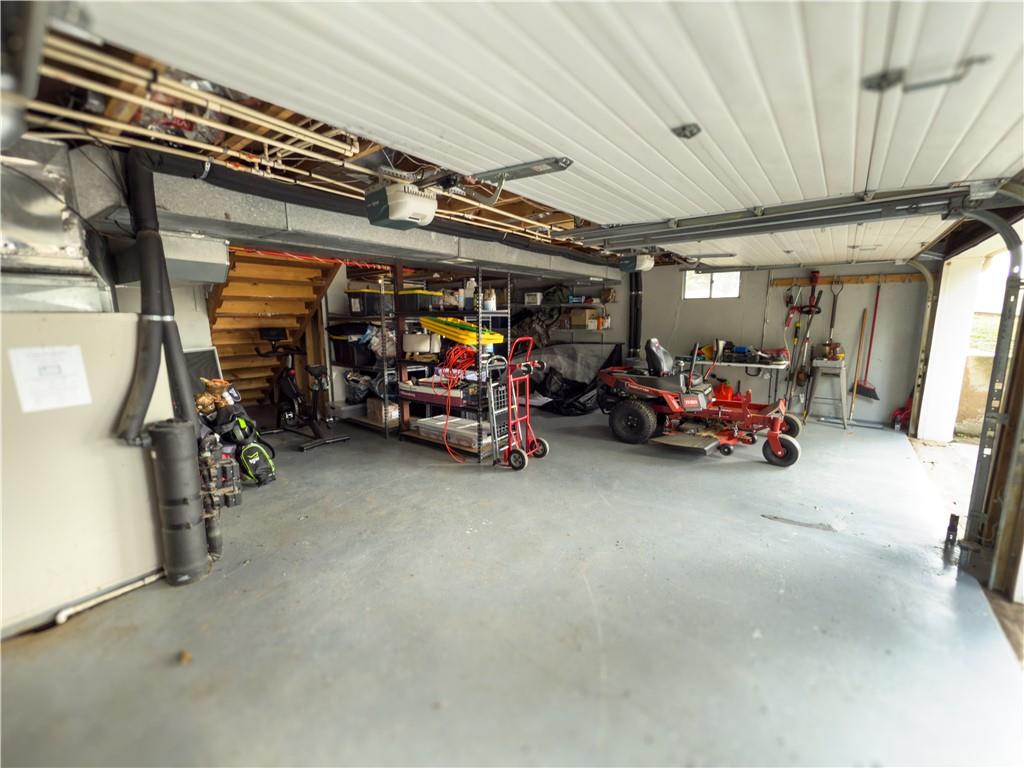 1017 Northeast 250 Road Knob Noster, MO 65336 - Photo 43 of 57