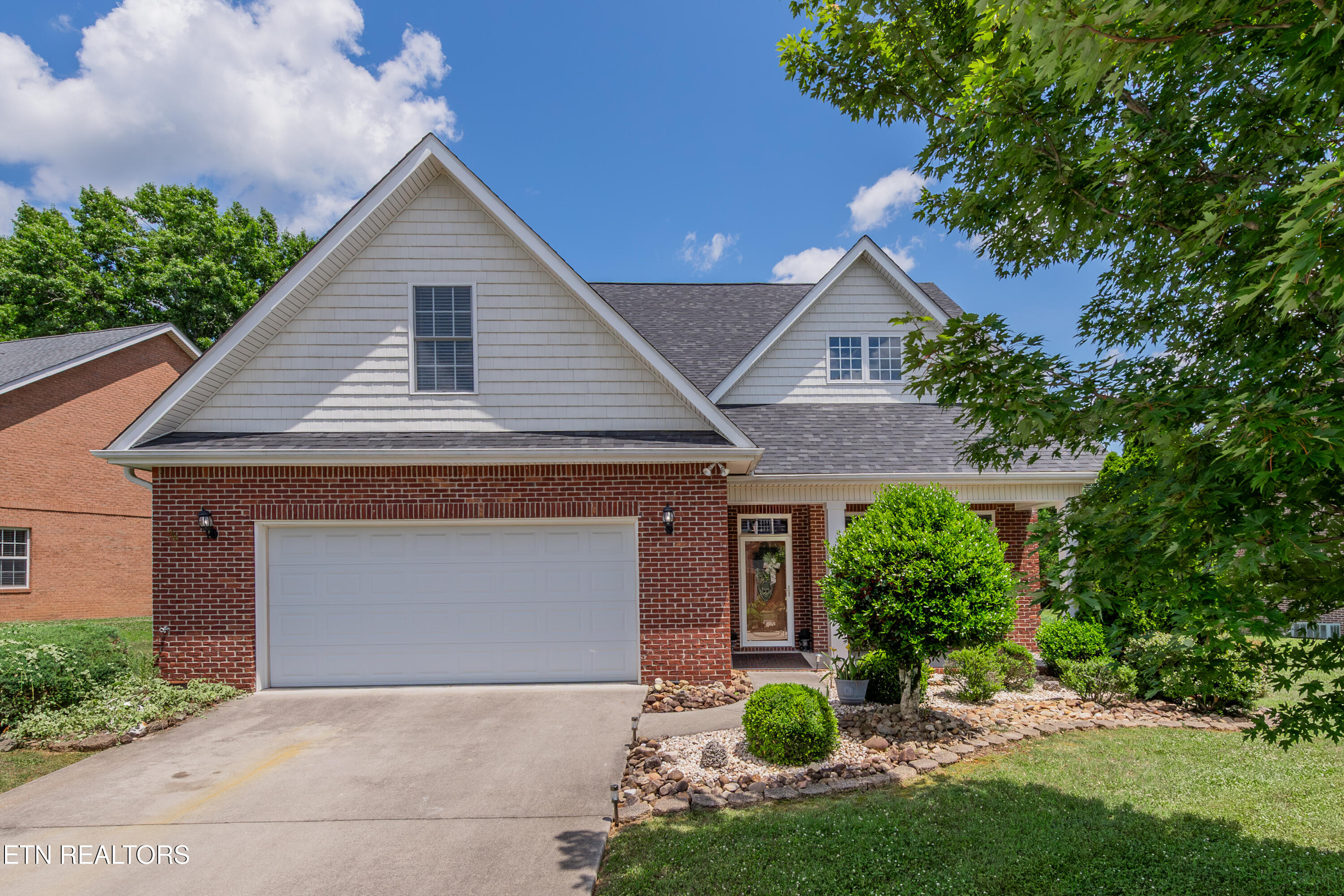 120 Meridian Way Clinton, TN 37716 - Photo 35 of 47 HOB_3603