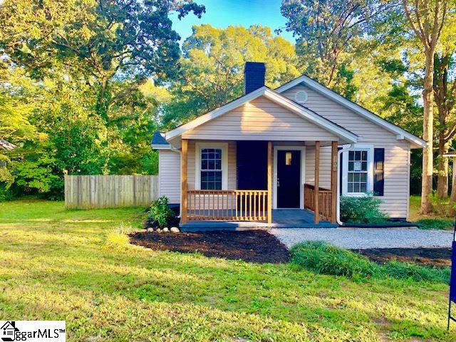 108 Buddin Street Easley, SC 29640 - Photo 1 of 16 Gallery Image 1