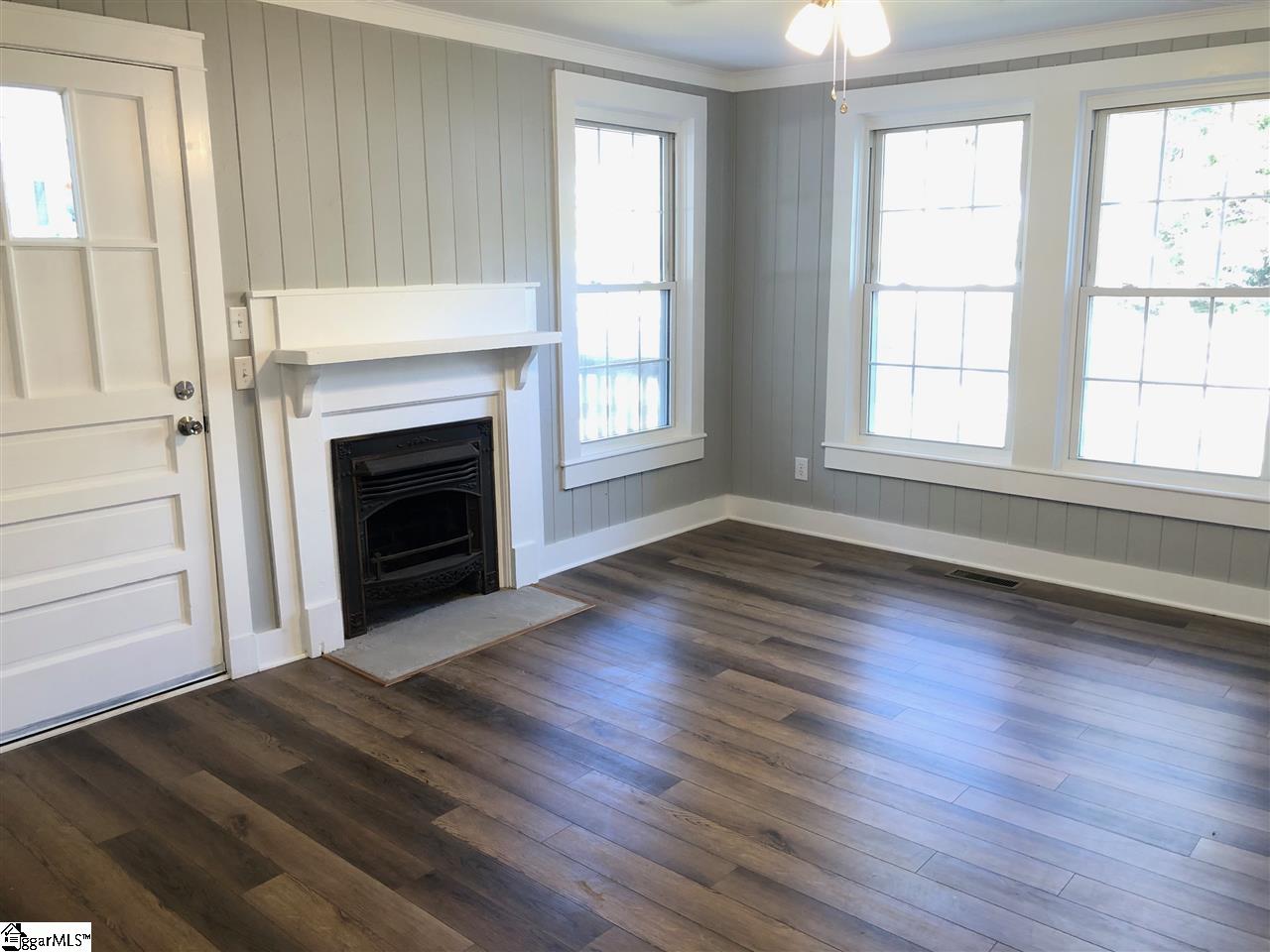 108 Buddin Street Easley, SC 29640 - Photo 2 of 16 Gallery Image 2