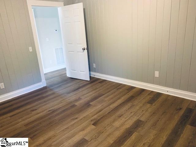 108 Buddin Street Easley, SC 29640 - Photo 11 of 16 Gallery Image 11