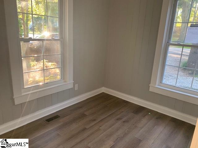 108 Buddin Street Easley, SC 29640 - Photo 12 of 16 Gallery Image 12