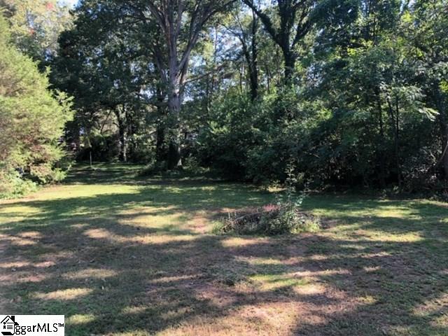 108 Buddin Street Easley, SC 29640 - Photo 16 of 16 Gallery Image 16