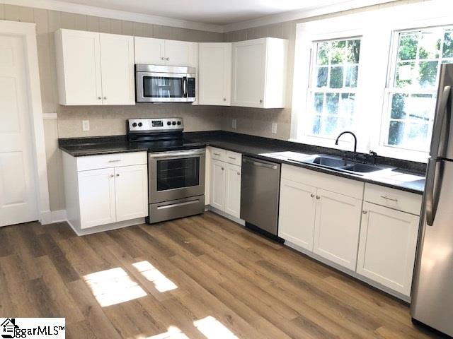 108 Buddin Street Easley, SC 29640 - Photo 3 of 16 Gallery Image 3