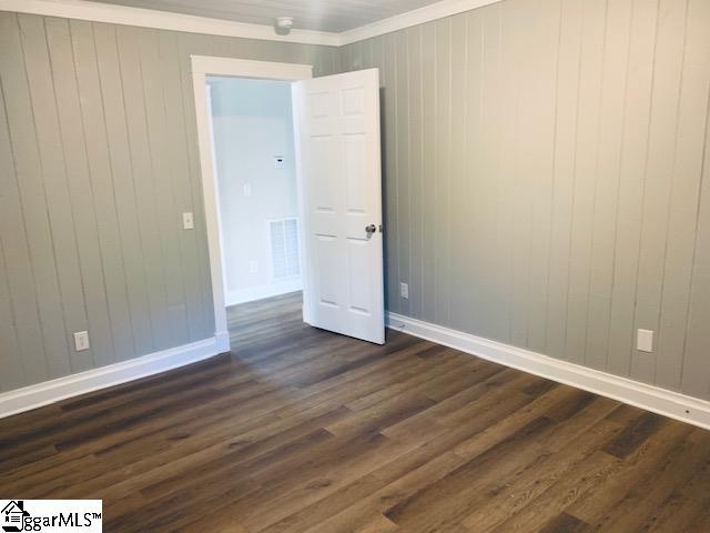 108 Buddin Street Easley, SC 29640 - Photo 4 of 16 Gallery Image 4