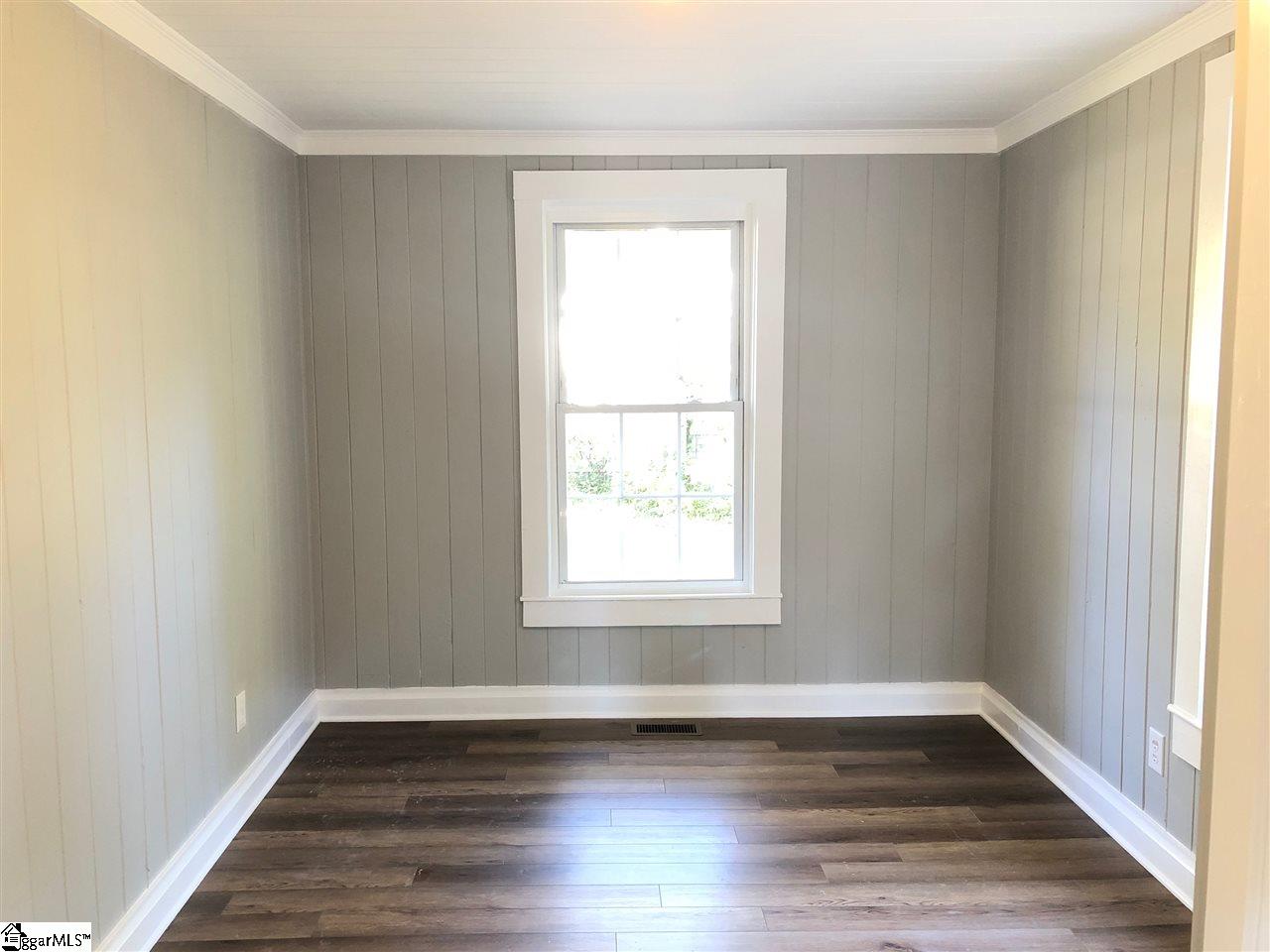 108 Buddin Street Easley, SC 29640 - Photo 5 of 16 Gallery Image 5