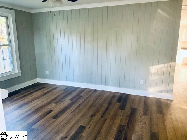108 Buddin Street Easley, SC 29640 - Photo 6 of 16 Gallery Image 6
