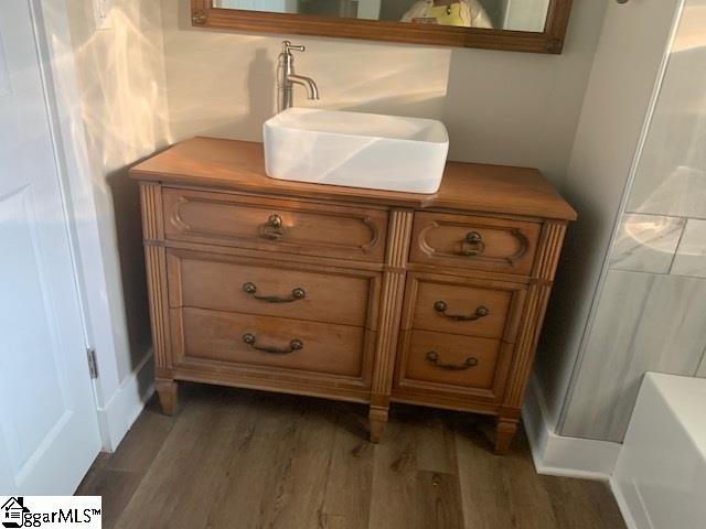108 Buddin Street Easley, SC 29640 - Photo 8 of 16 Gallery Image 8