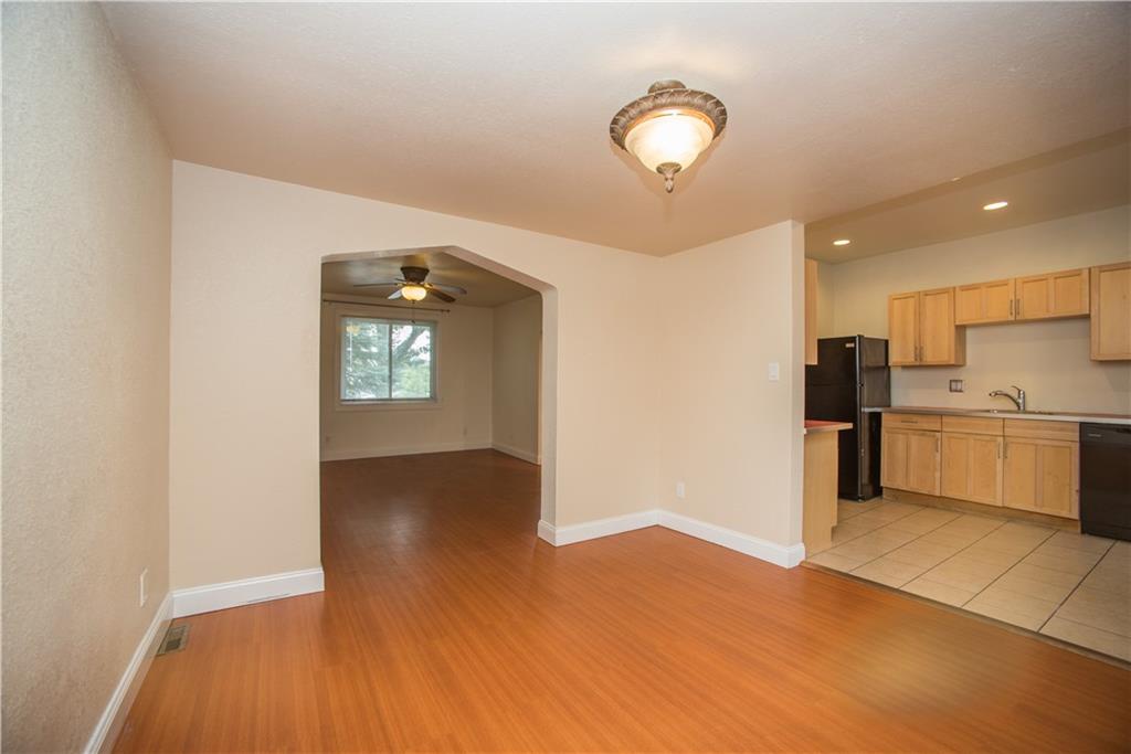 130 Ruth Street Pittsburgh, PA 15211 - Photo 2 of 13 Gallery Image 2