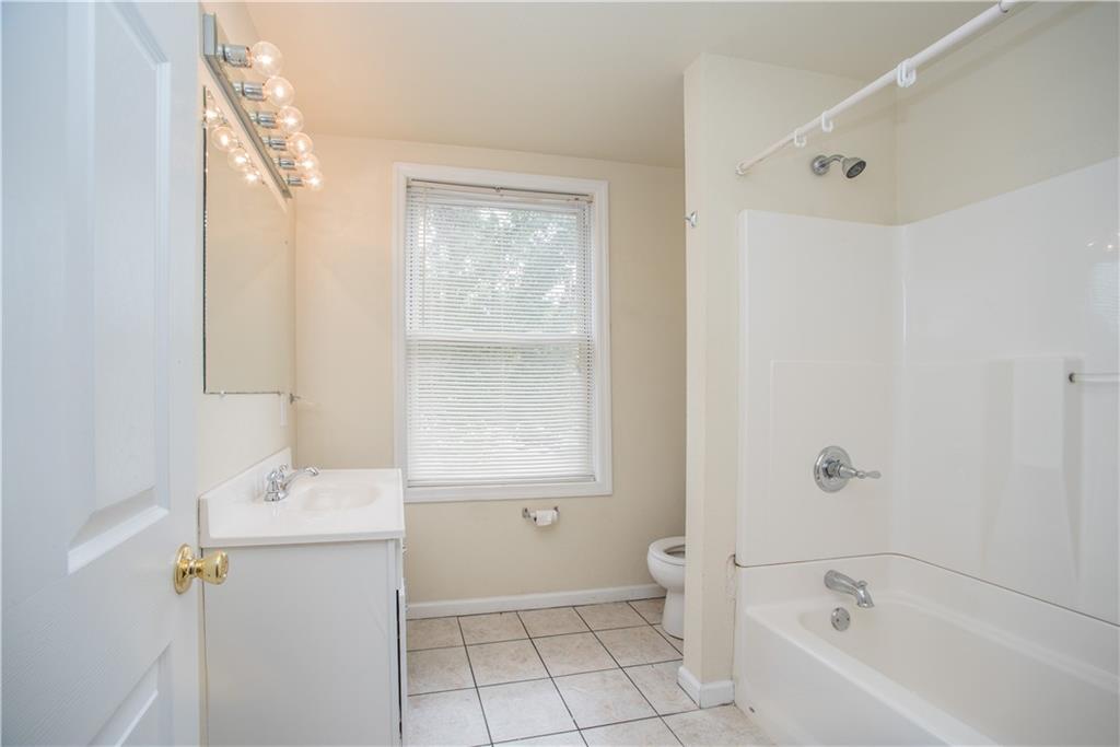 130 Ruth Street Pittsburgh, PA 15211 - Photo 11 of 13 Gallery Image 11