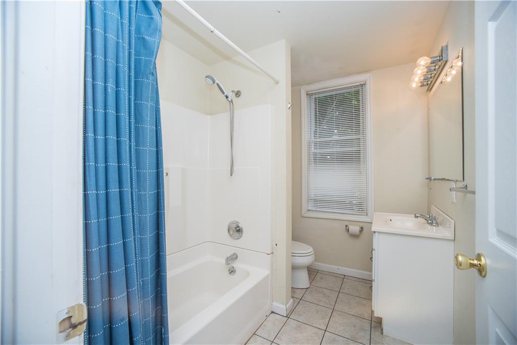 130 Ruth Street Pittsburgh, PA 15211 - Photo 12 of 13 Gallery Image 12