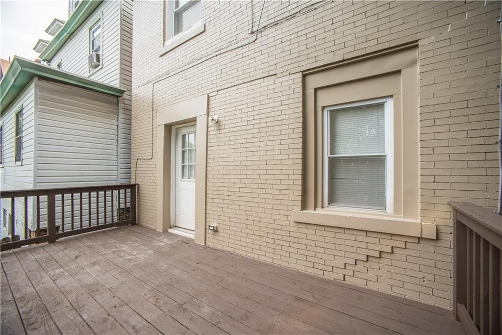 130 Ruth Street Pittsburgh, PA 15211 - Photo 13 of 13 Gallery Image 13