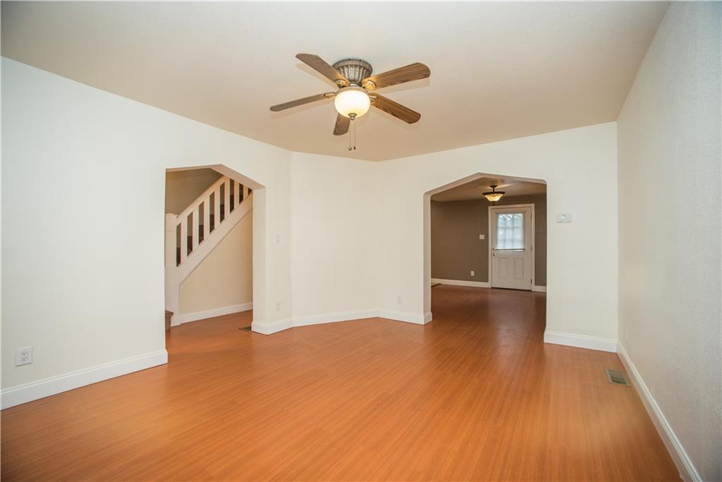 130 Ruth Street Pittsburgh, PA 15211 - Photo 4 of 13 Gallery Image 4