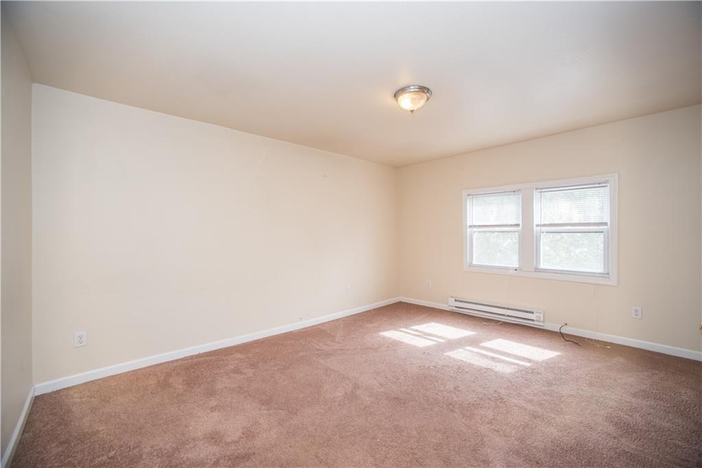 130 Ruth Street Pittsburgh, PA 15211 - Photo 7 of 13 Gallery Image 7