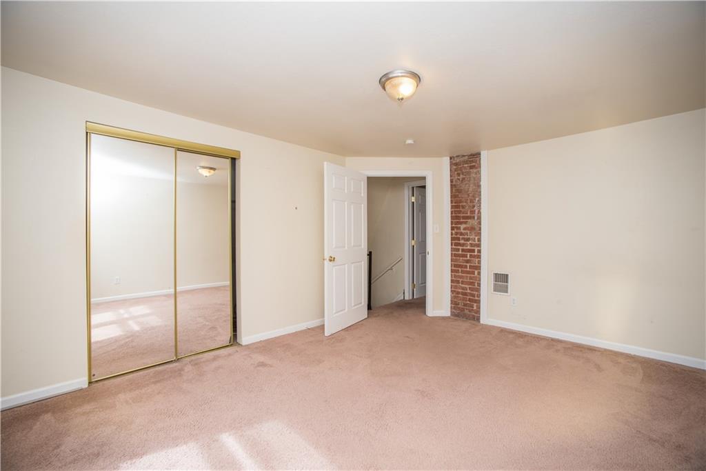 130 Ruth Street Pittsburgh, PA 15211 - Photo 8 of 13 Gallery Image 8