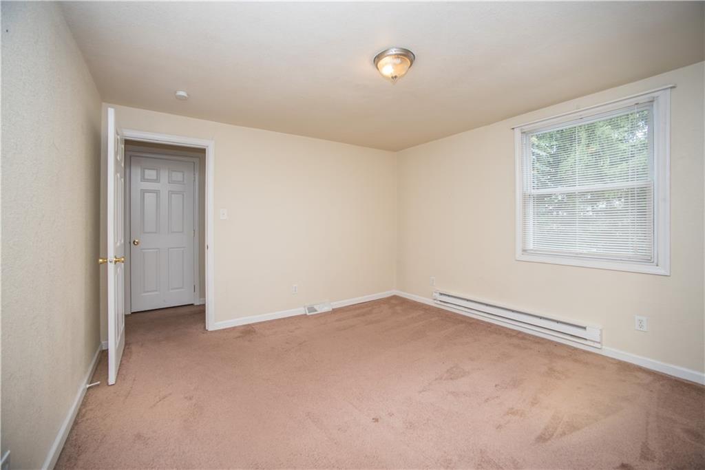 130 Ruth Street Pittsburgh, PA 15211 - Photo 9 of 13 Gallery Image 9