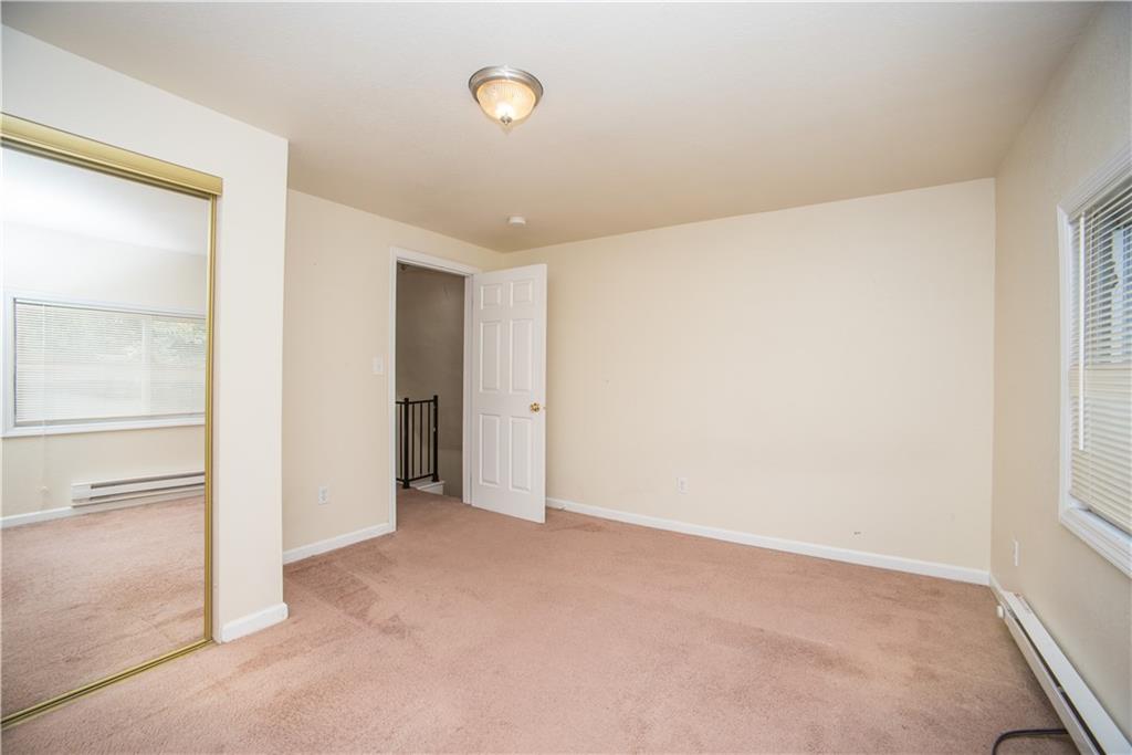 130 Ruth Street Pittsburgh, PA 15211 - Photo 10 of 13 Gallery Image 10
