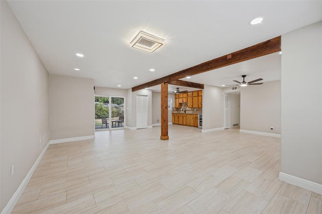 3584 Regal Road Fort Worth, TX 76111 - Photo 4 of 12 Gallery Image 4