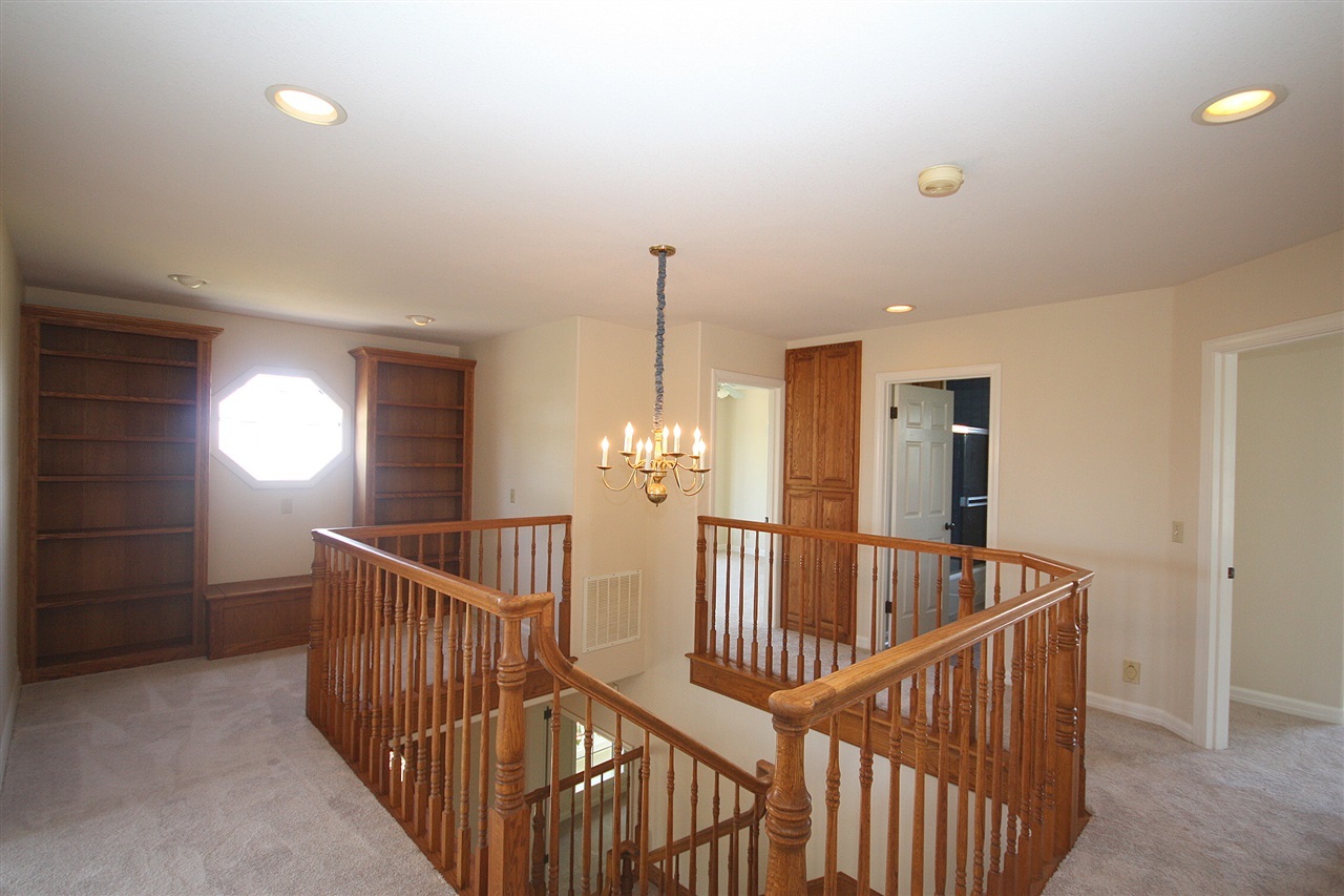 1614 Laurel Road Oceanside, CA 92054 - Photo 16 of 25 Gallery Image 16