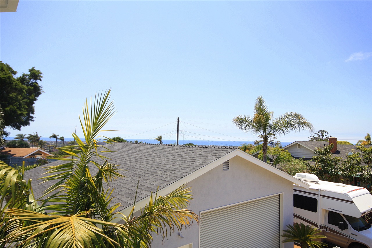 1614 Laurel Road Oceanside, CA 92054 - Photo 18 of 25 Gallery Image 18