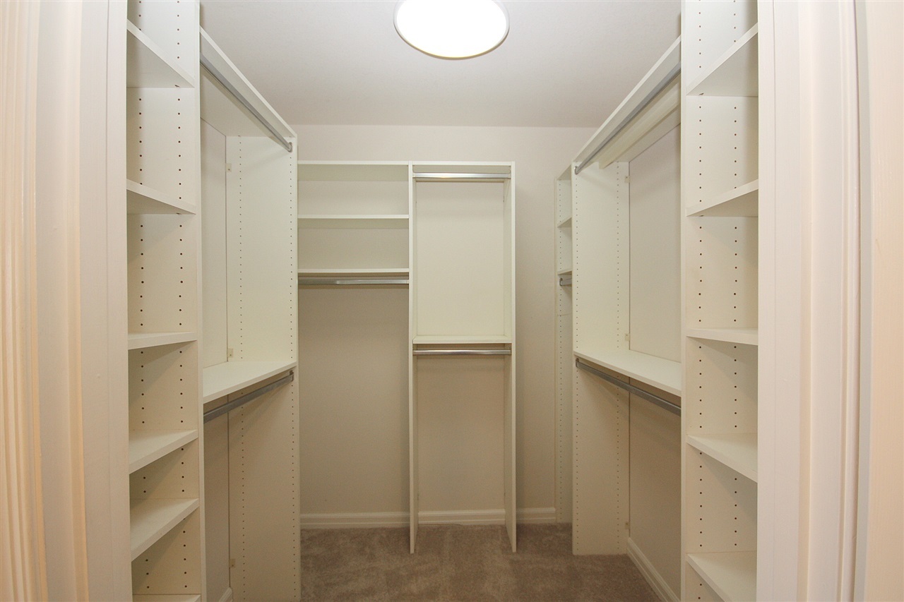 1614 Laurel Road Oceanside, CA 92054 - Photo 20 of 25 Gallery Image 20