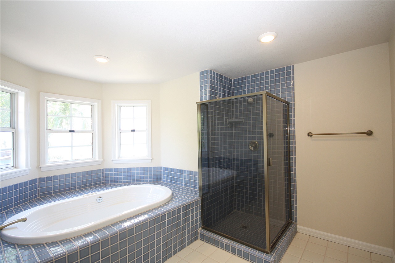 1614 Laurel Road Oceanside, CA 92054 - Photo 21 of 25 Gallery Image 21