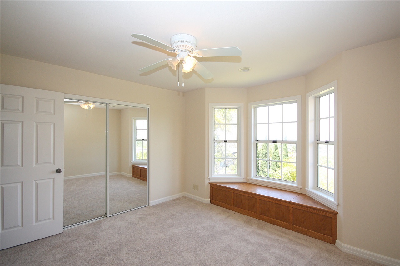1614 Laurel Road Oceanside, CA 92054 - Photo 22 of 25 Gallery Image 22