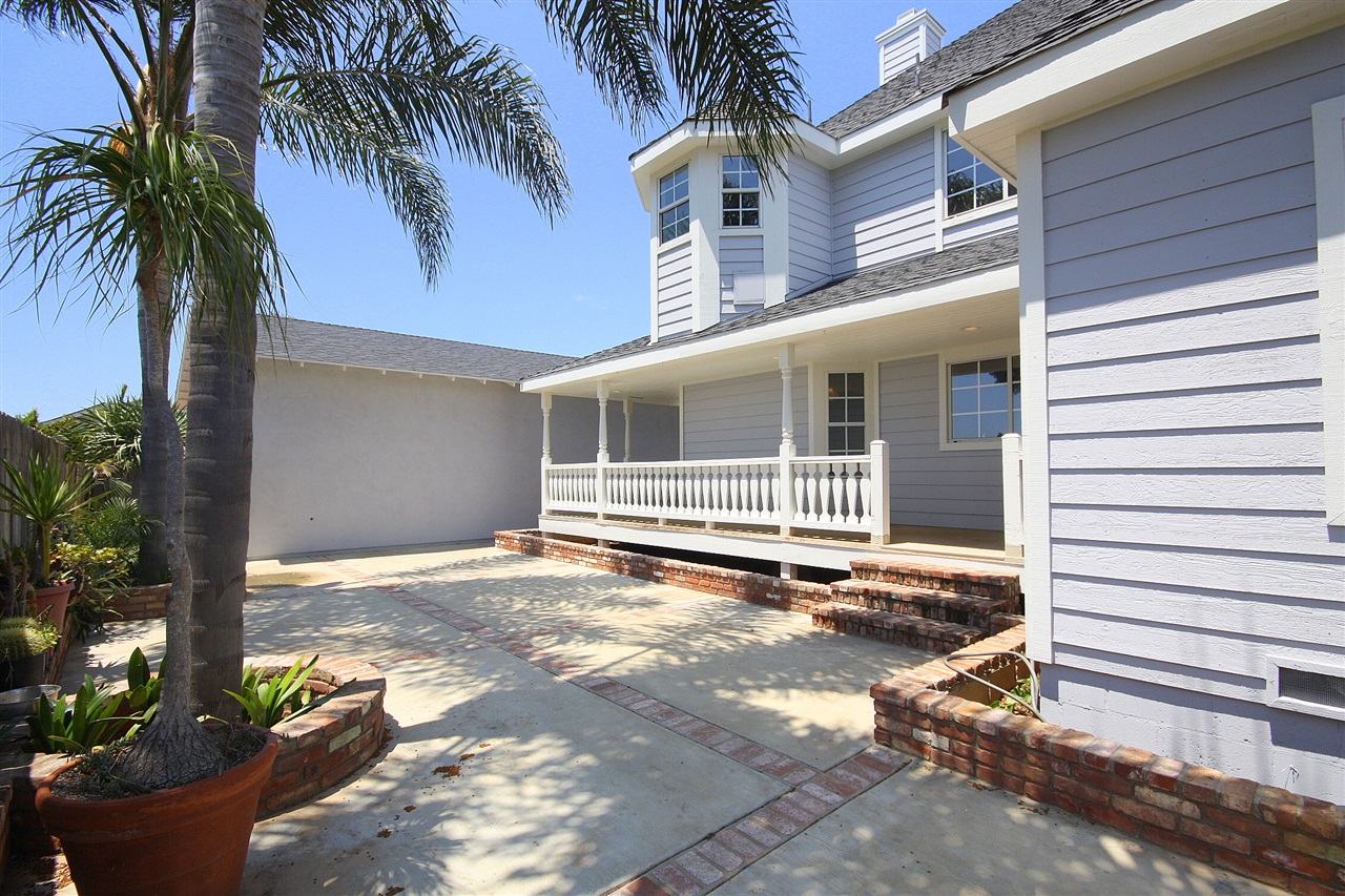 1614 Laurel Road Oceanside, CA 92054 - Photo 23 of 25 Gallery Image 23