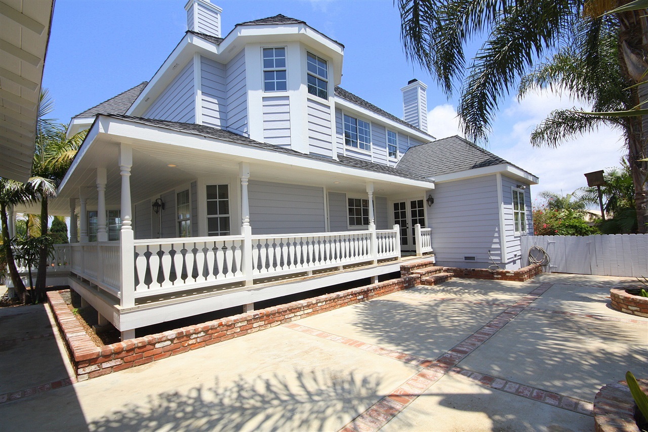 1614 Laurel Road Oceanside, CA 92054 - Photo 24 of 25 Gallery Image 24
