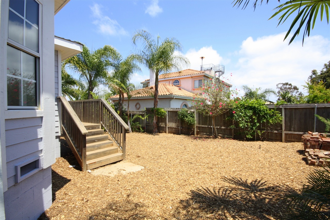 1614 Laurel Road Oceanside, CA 92054 - Photo 25 of 25 Gallery Image 25
