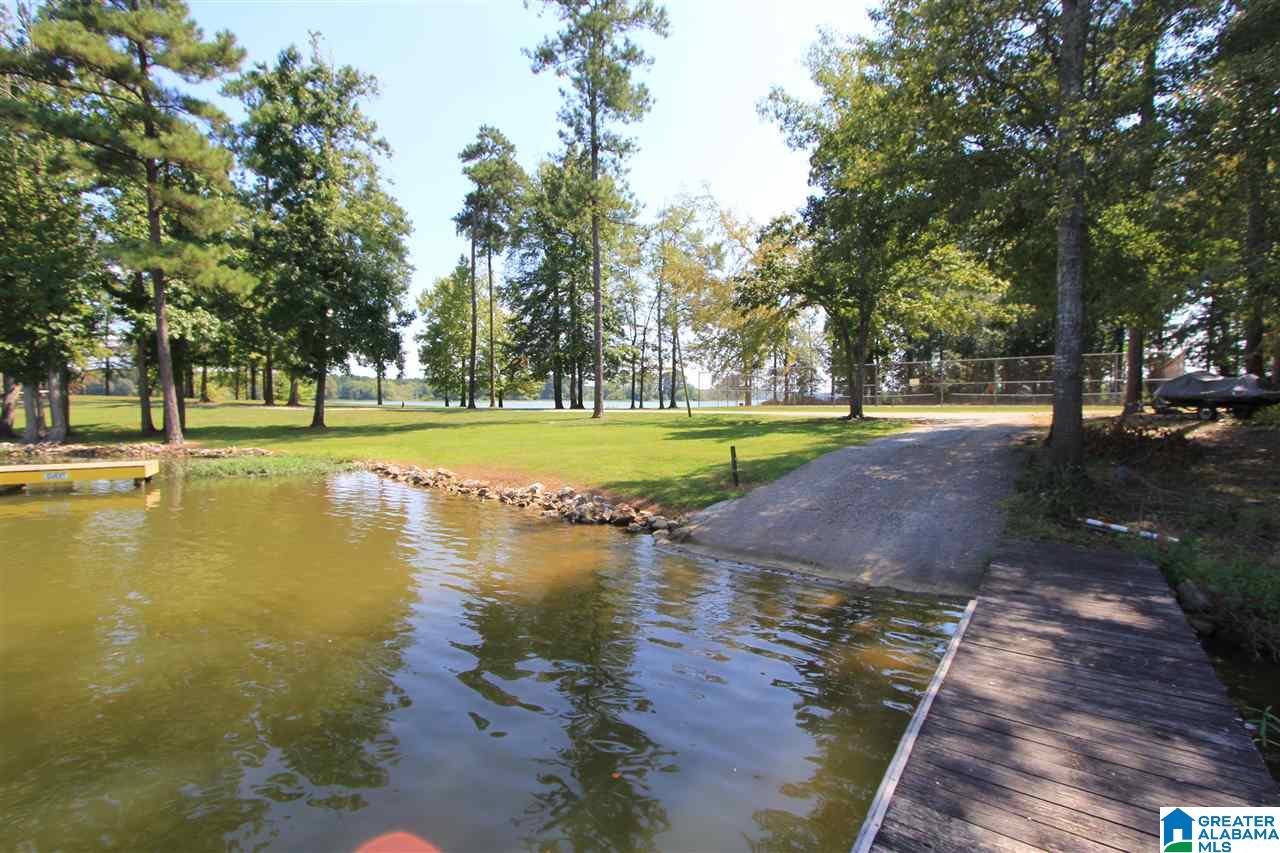 304 Paradise Isle, Unit 304 Riverside, AL 35135 - Photo 49 of 50