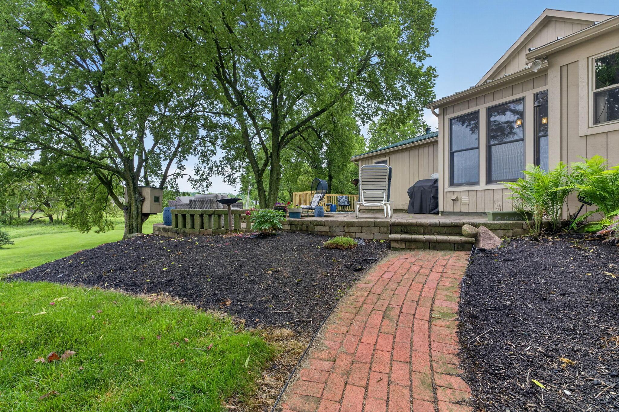 2717 Darling Road Blacklick, OH 43004 - Photo 52 of 63 52-web-or-mls-2717 Darling Rd - 52