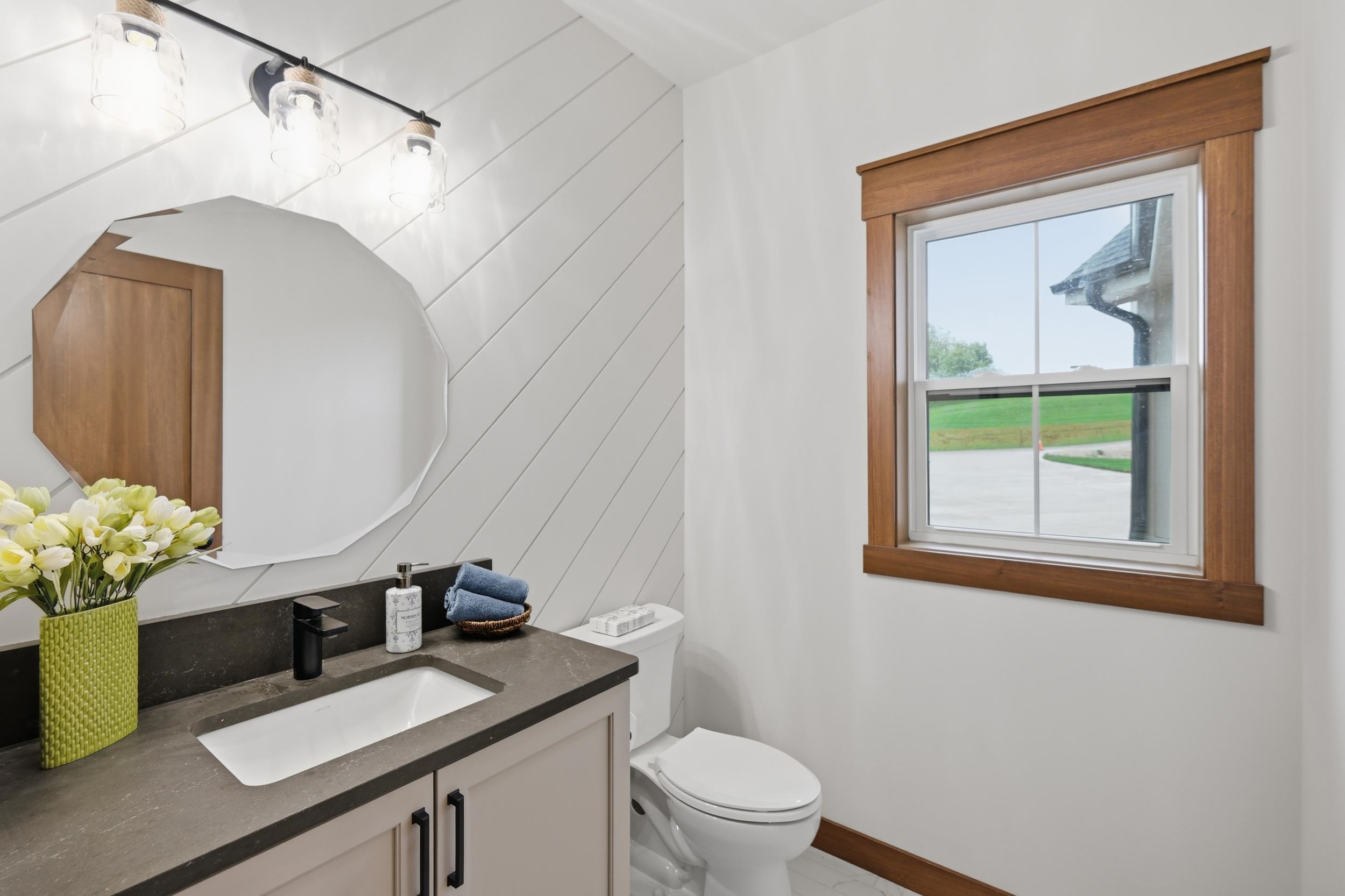 6651 Lucas Sun Prairie Sun Prairie, WI 53590 - Photo 27 of 66