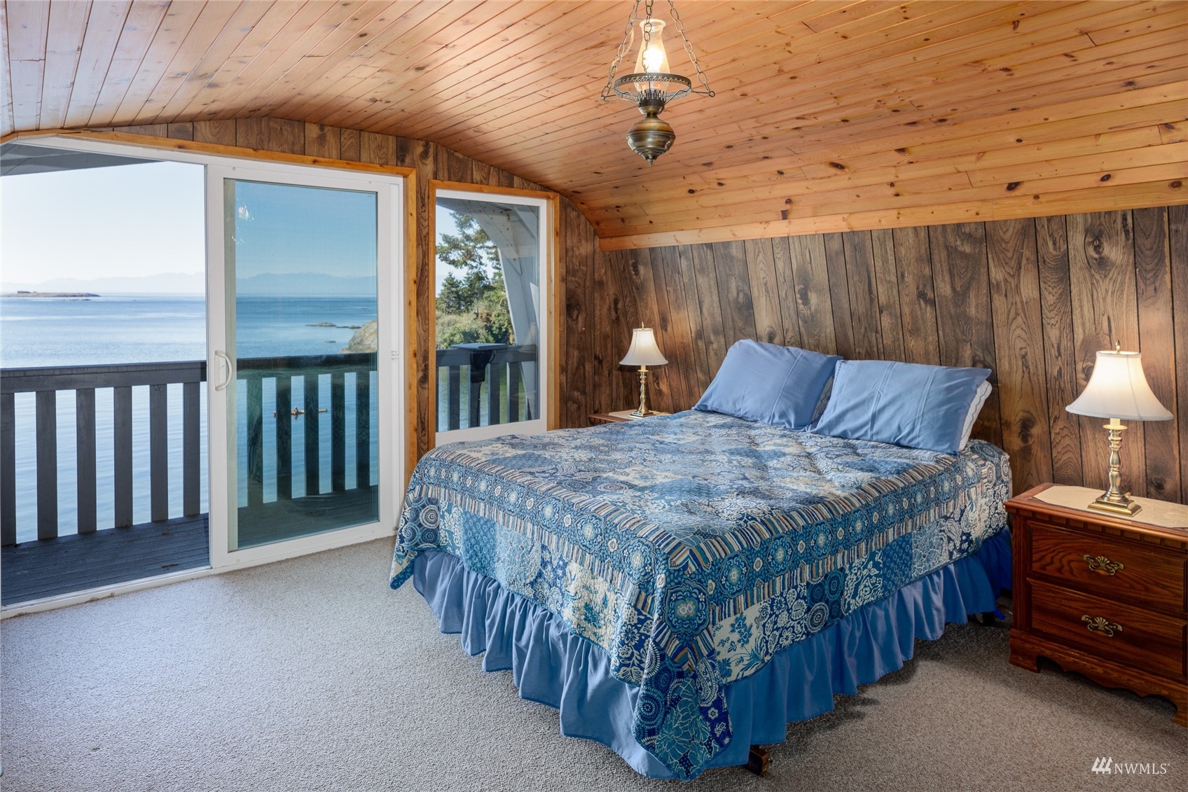 539 Skid Road Lopez Island, WA 98261 - Photo 10 of 15