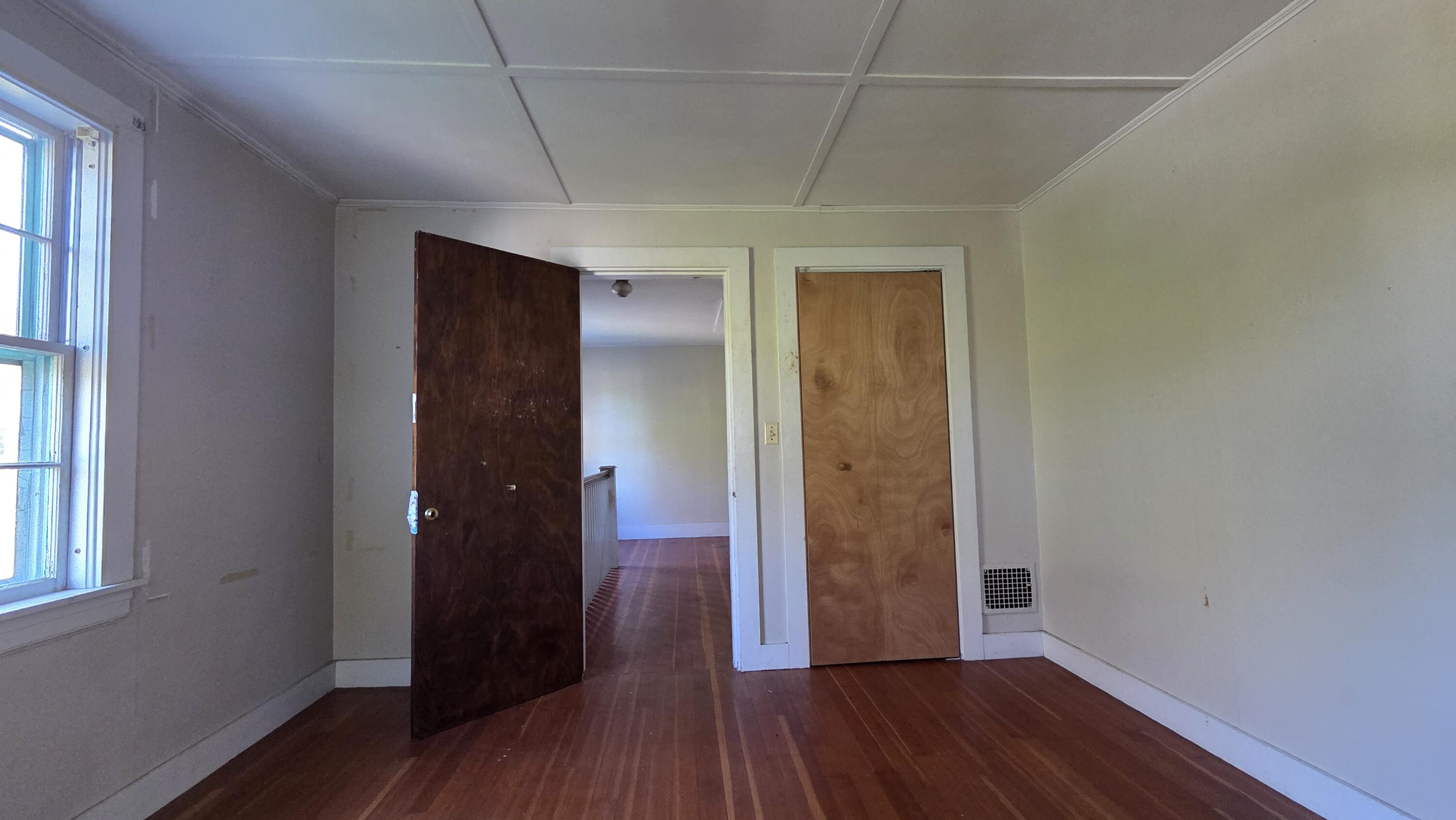 195 River Road Bucksport, ME 04416 - Photo 10 of 32 Bedroom 1