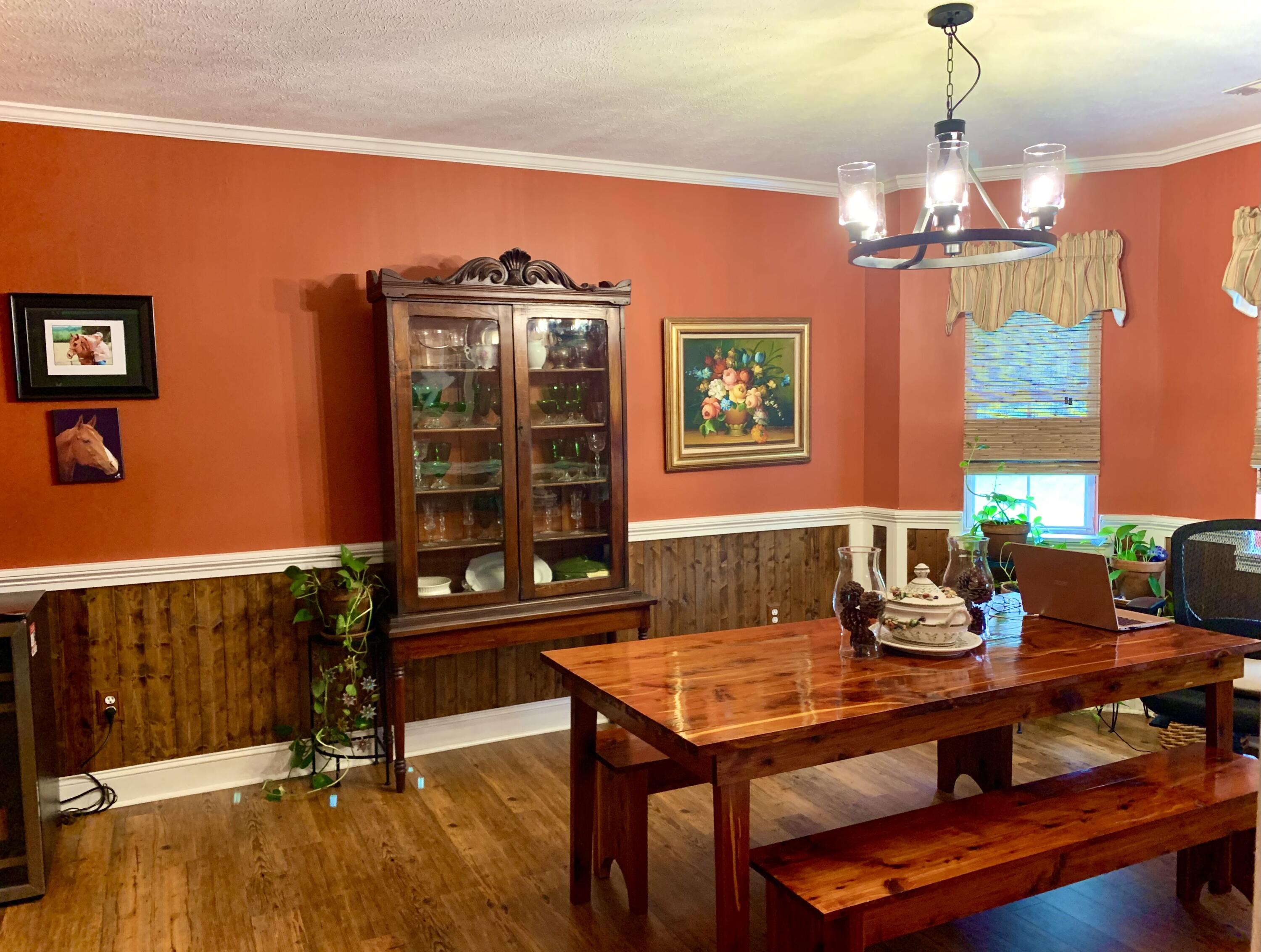 254 Our Road Salley, SC 29137 - Photo 6 of 51