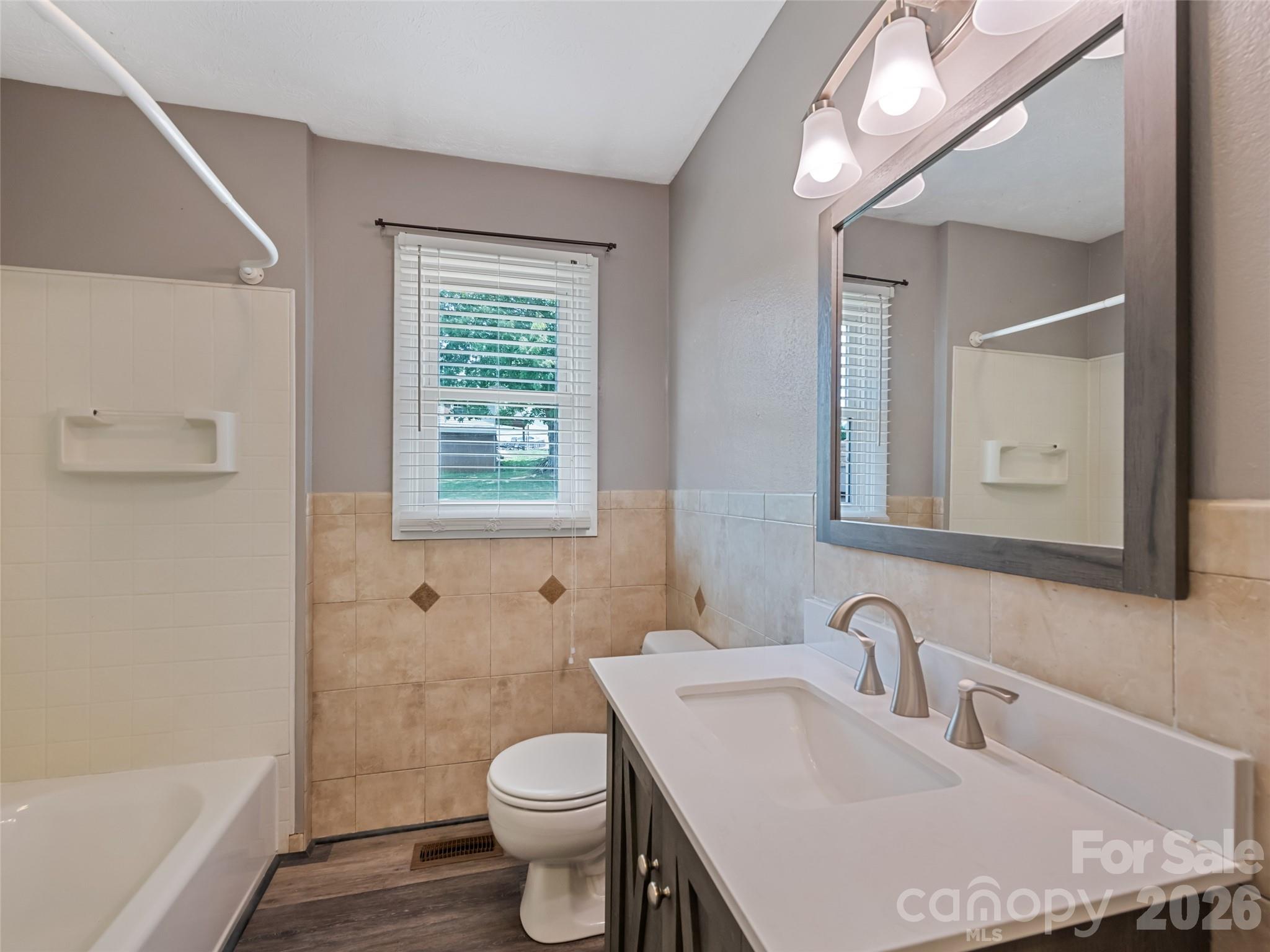 111 Keith Street Clyde, NC 28721 - Photo 20 of 26
